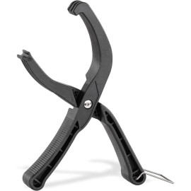 Unbranded Cycling Tire Lever Bike Repair Removal Tool install Change Difficult Wire Bead