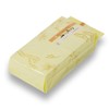 Ogurayamasso Moon Refill Bags (13 Salads, 13 Japanese Sanbons, 13
