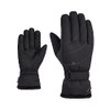 Ziener Women's KAHLI Ski Gloves / Winter Sports | Primaloft