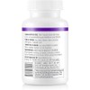 bioTE Nutracéuticos - Vh Balance - Salud Vaginal + Apoyo