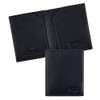 camel active, Nagoya RFID Men's Credit Card Holder Business Card