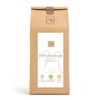 Organic Deep Cleansing - The Ideal Pretreatment Before Your Plant