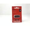 SanDisk 16GB Cruzer Blade USB Flash