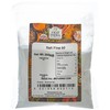 Old India Salt Fine 50 250g