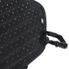 Arnie Gomal (R250) Backpack Pad Black