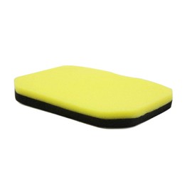 jingfei Motorcycle Air Filter for AN400 Burgman Skywave an 400 1998 1999 2000 2001 2002 2003 2004 2005 2006