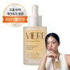 BIER Collagen Peptide Shot 4GF Lifting Ampoule, 1 pc, 50ml / 비에르 콜라겐 펩타이드샷 4GF 리프팅 앰플, 1개, 50ml