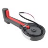 Trim Tilt Handle Flexible Sensitive Outboard Throttle Shift Control Lever