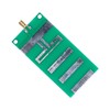 10.5dB High Gain Antenna 2.4G WiFi Directional Image Transmission 2.35-2.55GHZ