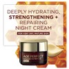 L'Oreal Age Perfect Intense Nutrition Night 50mL