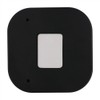 Segutage LED Wireless Infrared Motion Sensor Night Light, Mini Battery