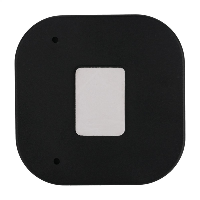 Segutage LED Wireless Infrared Motion Sensor Night Light, Mini Battery