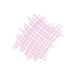 Stylefile Marker Pastel Pink (420)