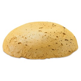 Sennelier Soft Pastel Pebble, 9 x 7 x 3 cm, Iridescent Golden Ochre