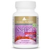 Saffron Dr. Michalzik - 3.9% Safranal + Vitamin C -