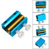 Windance Motorcycle Aluminium Cable Lube Tool for Throttle Clutch Brake