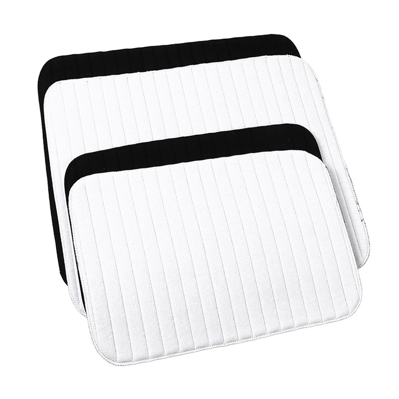 4pcs Horse Fly Leggings Breaathable Abrasion Resistant Horse Leg Wrap