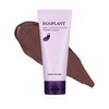 PAPA RECIPE Eggplant Clearing Mud Cream Mask 100ml Wash Off