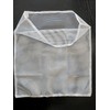 BURI 2 x Press Cloth for 12 L Fruit Press
