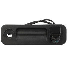 ROADFAR Tailgate Release Trunk Switch Fit for 2015-2017 for Hyundai for Sonata Tailgate Release Trunk Switch 1pc 95760-E6201,95760-C2101,95760-E6100,95760-E6200