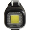 Knog Blinder Mini Chippy Front Headlight, Black