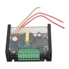 Access Control System Power Supply DC 12V3A 50M Remote Opening