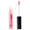 Rimmel Oh My Gloss! 160 Stay My Rose