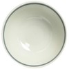 Mino Ware Lightweight Rice Bowl, Approx. 5.1 inches (13 cm),