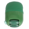 Ice Face Roller Reusable Comfortable Skin Brightening Tightening Silicone Ice