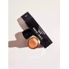 Bobbi Brown Lip Color Salmon #1 New