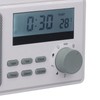 Baby Sound Machine Natural Sleep Soother Clear Sound White Noise