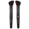 Bourjois Face Makeup Brush - 40g