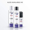Nioxin Hair Care and Scalp - 1 Piece