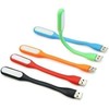 Mini USB Light for Keyboard, LED Laptop Computer Light, Flexible