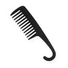 AKH® Shower Comb | 23 cm Length | Large Wide