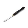 Hamlet Craft Tools Standard Skew Chisel (HCT101) by Henry Taylor,