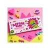 Paleta De Sombras Rugrats Reptar Roar