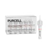 PURCELL Pixcell Biom Booster Shot Powder 10ea - PURCELL Pixcell