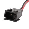 Car Speaker A, Car 307 Pairs 12 V 3 A