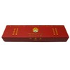 [Tibetan Traditional Incense] Ryuiho [Power Stone Purification Feng Shui] (Barrier