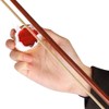 Violin Erhu Cello Viola Protecting Care Protection Flux Solid Repair