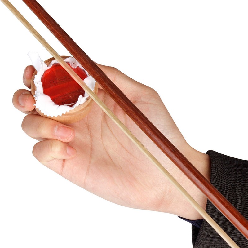 Violin Erhu Cello Viola Protecting Care Protection Flux Solid Repair