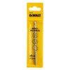 Dewalt DT6519QZ 6 mm Multi-Material Drill Bit
