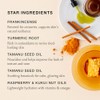 BOOM! by Cindy Joseph Boom Gold - All-Natural Facial Oil