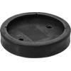 BGS 7046 | Rubber Pad | for Auto Lifts |