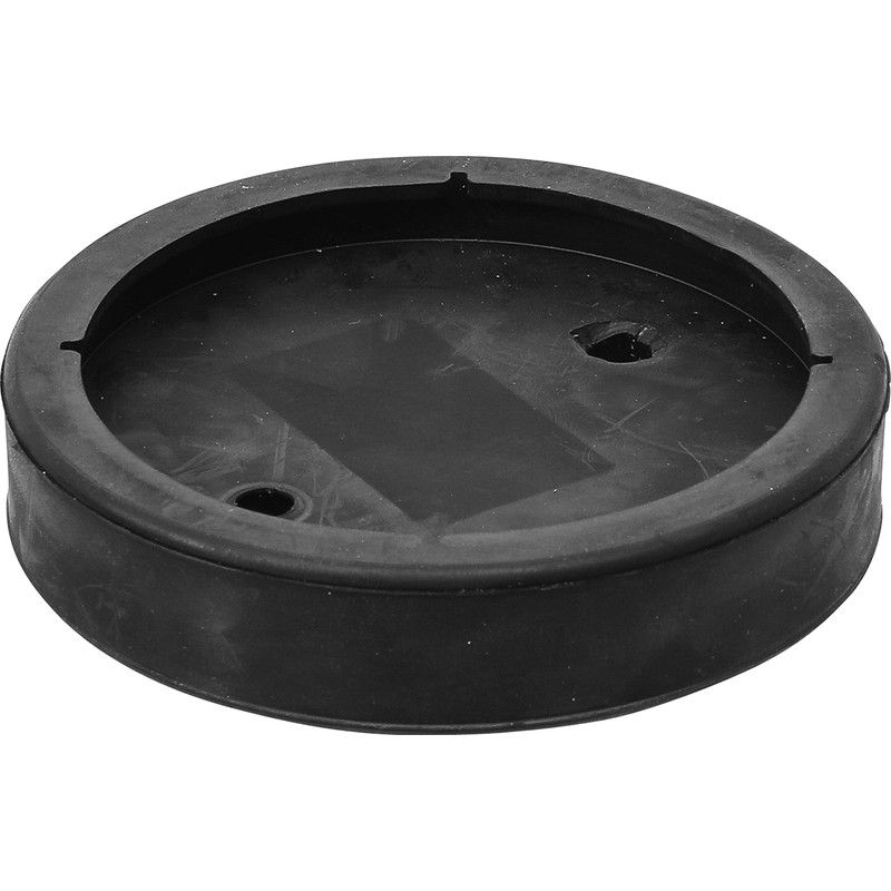 BGS 7046 | Rubber Pad | for Auto Lifts |