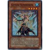 Yu-Gi-Oh! - Gemini Summoner (TAEV-ENSP1) - Sneak Preview Series 3 - Limited Edition - Super Rare