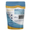 Colágeno Hidrolizado Gelita 500g