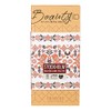 benecos Organic Cosmetics - Beauty ID Refill Palette Stockholm -
