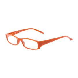 Readers.com Reading Glasses: The Sophie rectangle Style for female